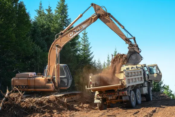 סלוטסטרייק קזינו תמיכה